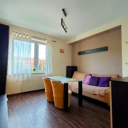 Hallera * Wrocław
